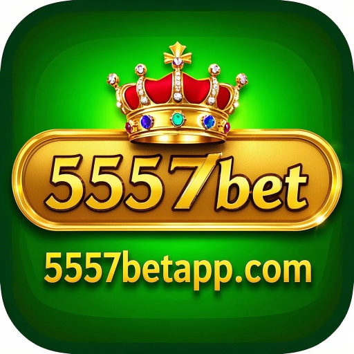 5557bet