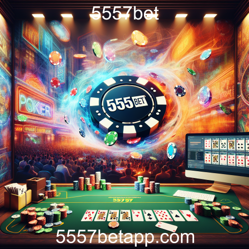 Poker Online